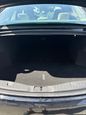Lincoln MKZ 2017 - Thumbnail 14
