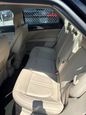Lincoln MKZ 2017 - Thumbnail 15