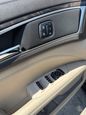 Lincoln MKZ 2017 - Thumbnail 16