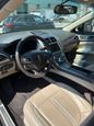 Lincoln MKZ 2017 - Thumbnail 17