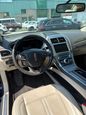 Lincoln MKZ 2017 - Thumbnail 18