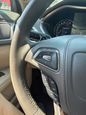 Lincoln MKZ 2017 - Thumbnail 20