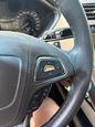 Lincoln MKZ 2017 - Thumbnail 21