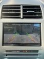 Lincoln MKZ 2017 - Thumbnail 25