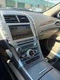 Lincoln MKZ 2017 - Thumbnail 27