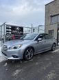 Subaru Legacy 2016 - Thumbnail 1