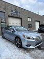 Subaru Legacy 2016 - Thumbnail 3