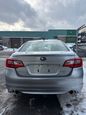 Subaru Legacy 2016 - Thumbnail 5