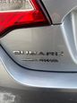 Subaru Legacy 2016 - Thumbnail 6
