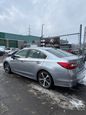Subaru Legacy 2016 - Thumbnail 8