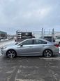 Subaru Legacy 2016 - Thumbnail 9