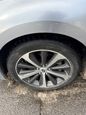 Subaru Legacy 2016 - Thumbnail 10
