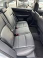 Subaru Legacy 2016 - Thumbnail 14