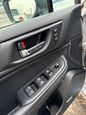 Subaru Legacy 2016 - Thumbnail 17