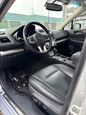 Subaru Legacy 2016 - Thumbnail 18
