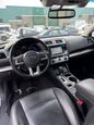 Subaru Legacy 2016 - Thumbnail 19