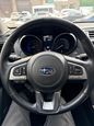 Subaru Legacy 2016 - Thumbnail 20