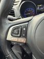 Subaru Legacy 2016 - Thumbnail 21