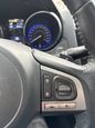 Subaru Legacy 2016 - Thumbnail 22