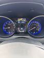 Subaru Legacy 2016 - Thumbnail 24