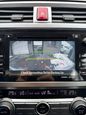 Subaru Legacy 2016 - Thumbnail 26