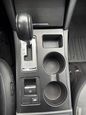 Subaru Legacy 2016 - Thumbnail 27