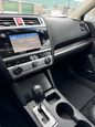 Subaru Legacy 2016 - Thumbnail 28