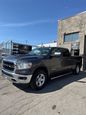 Ram 1500 2019 - Thumbnail 1