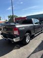 Ram 1500 2019 - Thumbnail 5