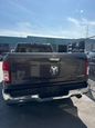 Ram 1500 2019 - Thumbnail 6