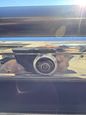 Ram 1500 2019 - Thumbnail 9