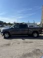 Ram 1500 2019 - Thumbnail 11