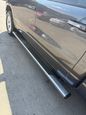 Ram 1500 2019 - Thumbnail 13