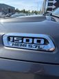 Ram 1500 2019 - Thumbnail 14