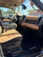 Ram 1500 2019 - Thumbnail 15