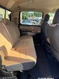 Ram 1500 2019 - Thumbnail 17