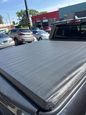 Ram 1500 2019 - Thumbnail 18