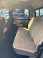 Ram 1500 2019 - Thumbnail 20