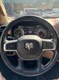 Ram 1500 2019 - Thumbnail 24