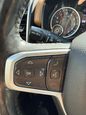 Ram 1500 2019 - Thumbnail 25