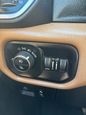 Ram 1500 2019 - Thumbnail 27