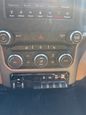 Ram 1500 2019 - Thumbnail 31