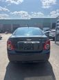 Chevrolet Sonic 2014 - Thumbnail 5