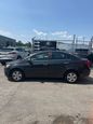 Chevrolet Sonic 2014 - Thumbnail 7