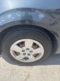 Chevrolet Sonic 2014 - Thumbnail 8