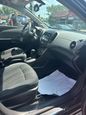 Chevrolet Sonic 2014 - Thumbnail 9