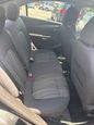 Chevrolet Sonic 2014 - Thumbnail 11