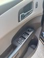 Chevrolet Sonic 2014 - Thumbnail 14