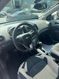Chevrolet Sonic 2014 - Thumbnail 15