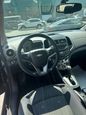 Chevrolet Sonic 2014 - Thumbnail 16